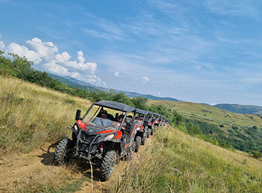 Loc de joaca copii Galda de Jos 01