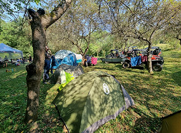 Loc joaca copii Galda de Jos 02