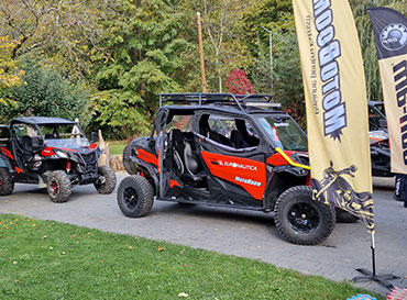 Loc de joaca copii in Galda de Jos 03