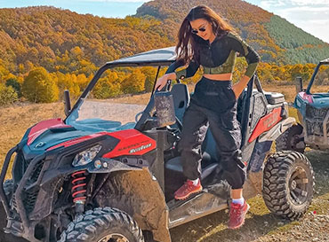 Loc de joaca copii Galda de Jos 04