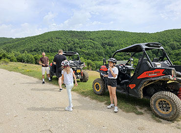 Loc joaca copii Galda de Jos 05