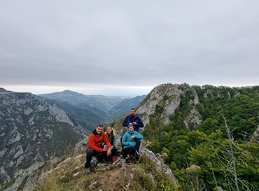 Loc joaca copii Galda de Jos 08