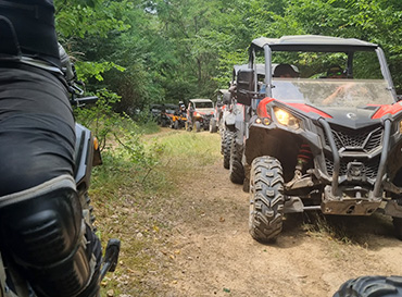 Loc de joaca copii in Galda de Jos 09