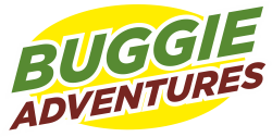 Buggie Adventures